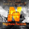 Land of Dreams EP