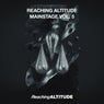 Reaching Altitude Mainstage Vol. 5