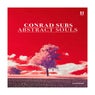 Abstract Souls Ep
