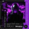 Release The Fear (Original Mix)