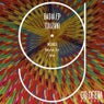 Badia Ep
