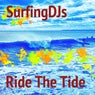 Ride the Tide