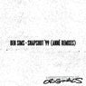 Snapshot '99 ANNĒ Remixes