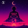 Magical State (Original Mix)
