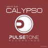 Calypso