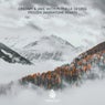 Frozen (Maratone Remix)