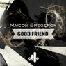 Good Friend
