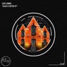 Black Is Better EP