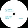 Origami EP