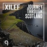 Journey Through Scotland