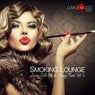 Smoking Lounge - Luxury Chill-Out & Lounge Tunes Vol. 5