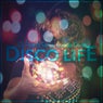 Disco Life (feat. Tanya Louise Dunn)