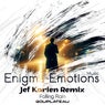 Falling Rain (Jef Karlen Remix)