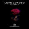 Love Loaded