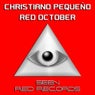 Red October