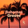 Bahamas Groove