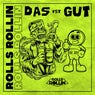 Das Ist Gut
