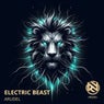 Electric Beast