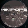 Minipops