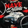 Nave Quitada