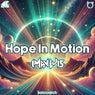 Hope In Motion