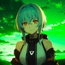 sweet sunshine (sped up)
