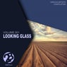 Looking Glass, Vol. 001