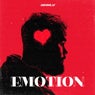 Emotion