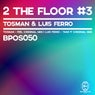 2 the Floor #3