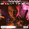 Stop Them (Extended Mix)
