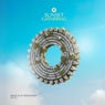 Musa (Original Mix)
