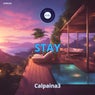 Stay