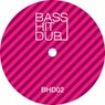Bass Hit Dub 02