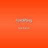 Hardlifting