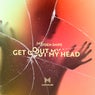 Get out My Head