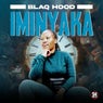 Iminyaka