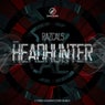 Headhunter EP