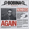 Again (Remixed)