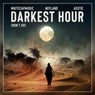 Darkest Hour (Don't Go)