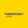 DADDYCOOL