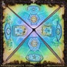 庭前风与多维光 Infinite Syntax