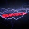 Shock (Original Mix)