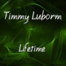 Lifetime