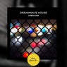 Dreamwave House