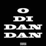 O Di Dan Dan