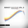 Sunset Groove Vol. 3