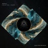 Solar Tide / Vesper