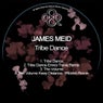 Tribe Dance