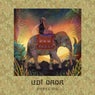 Udi Baba