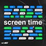 screen time